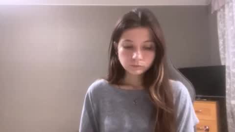 Kary online show from March 2026 03:41:01 PM