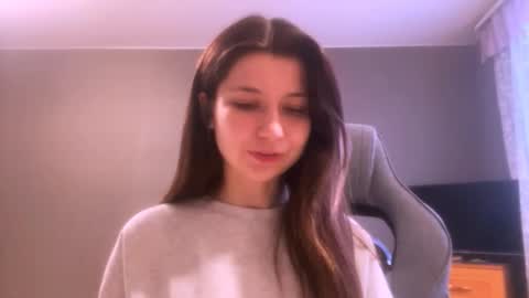 Kary online show from March 2026 03:29:01 PM