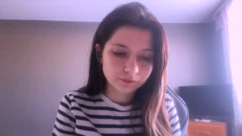 Kary online show from March 2026 12:21:01 PM