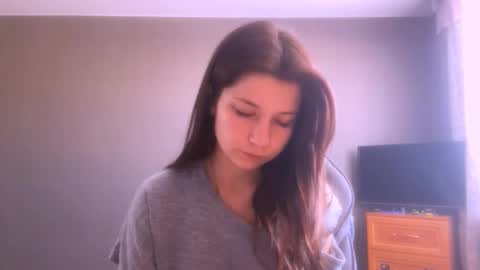 Kary online show from March 2026 09:45:02 AM