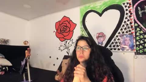 call me kim  online show from December 2025 02:09:02 AM