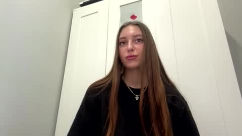 Selena online show from February 2026 10:38:02 AM