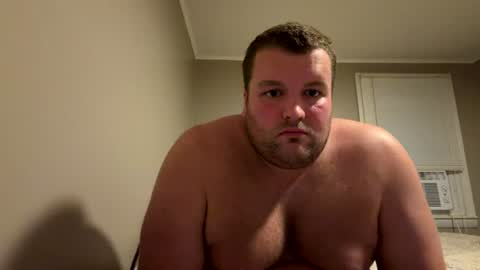 kymelion online show from July 2026 12:49:01 AM