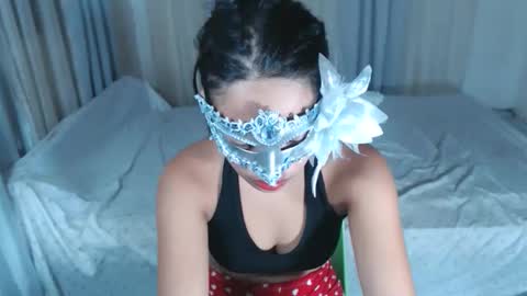 grace online show from April 2026 03:06:01 AM