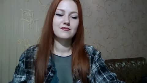 kynewhim online show from November 2025 10:59:01 AM