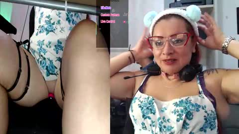 kyobiker223 online show from October 2025 02:07:01 PM