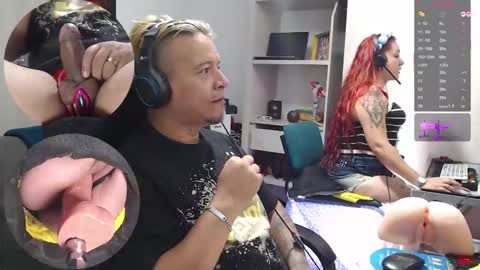 kyobiker223 online show from November 2025 11:03:01 PM