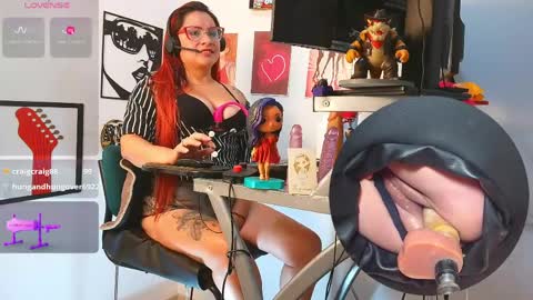 kyobiker223 online show from April 2026 02:33:01 AM