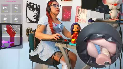 kyobiker223 online show from April 2026 02:45:01 PM