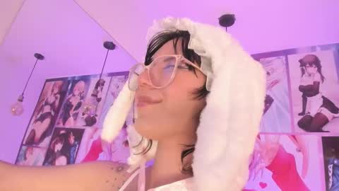 kyoko_bms online show from March 2026 10:04:02 AM