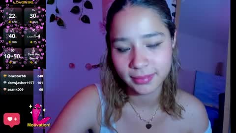 kyomi online show from March 2026 08:09:02 AM