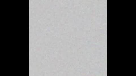 Kyomi online show from September 2025 01:34:01 PM