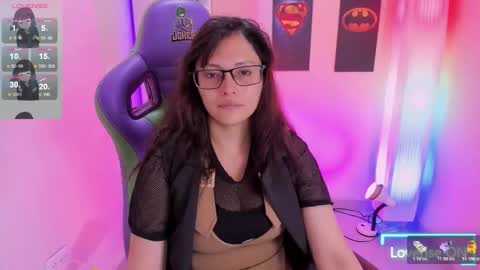 Kyomi online show from January 2026 12:43:02 PM