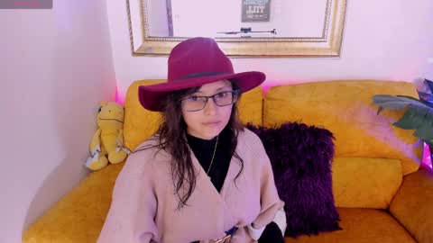 Kyomi online show from March 2026 12:50:02 PM