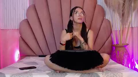 Snapshot of kyomi_hunt chatting on June 2026 03:59:02 AM kyomi_hunt online show from June 2026 03:59:02 AM