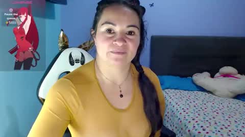 Kyra online show from March 2026 03:19:02 AM