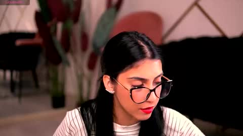 Maria online show from January 2026 08:36:02 PM