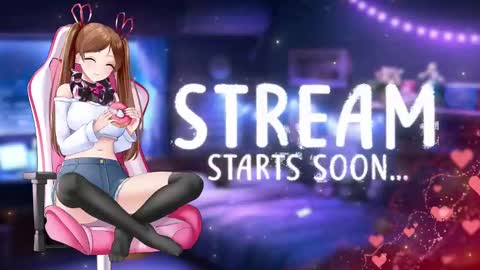 Kyra Wild online show from December 2024 07:06:01 PM