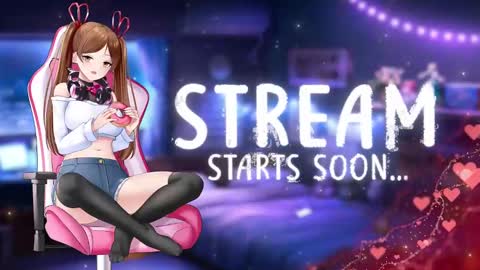 Kyra Wild online show from February 2025 08:01:01 PM