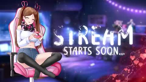 Kyra Wild online show from November 2025 06:30:01 PM