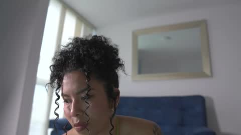 schedule 300 pm - 1100pm colombia time online show from March 2025 09:20:01 PM