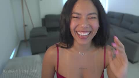 schedule 300 pm - 1100pm colombia time online show from October 2025 09:22:01 PM