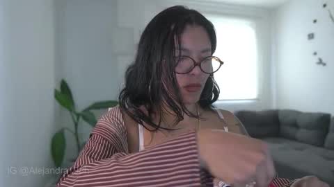 schedule 300 pm - 1100pm colombia time online show from March 2026 08:27:02 PM