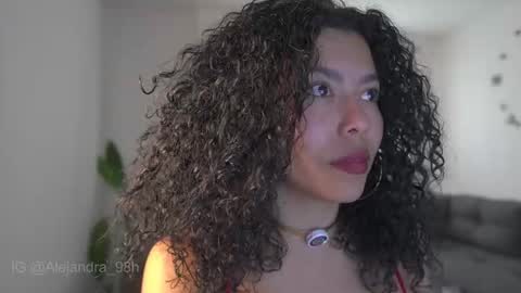 schedule 300 pm - 1100pm colombia time online show from March 2026 01:26:01 PM