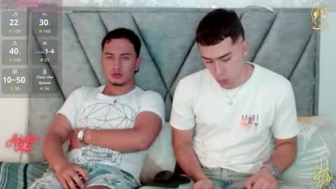 kyroestrada online show from April 2026 05:32:01 AM