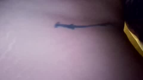 kyrowho online show from November 2025 10:48:01 PM