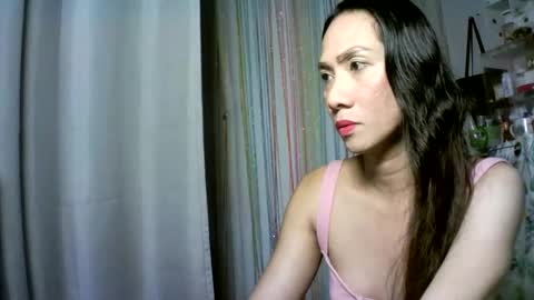 kyutshyne online show from February 2025 05:50:02 PM