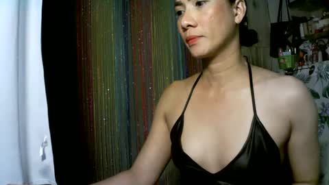 kyutshyne online show from February 2025 07:19:02 PM