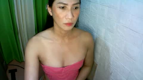 kyutshyne online show from December 2025 02:11:01 PM