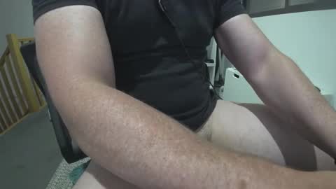 Snapshot of l00tz chatting on February 2026 01:26:02 PM l00tz online show from February 2026 01:26:02 PM