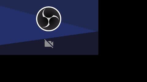 l09b56 online show from January 2026 08:03:01 PM