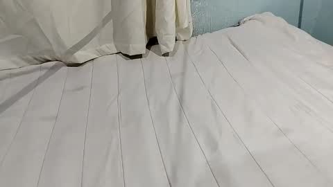 l0c0fundias online show from September 2025 06:04:01 AM