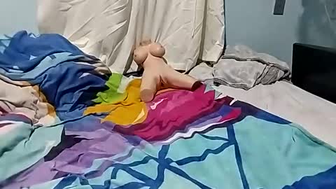 l0c0fundias online show from September 2025 07:55:02 AM