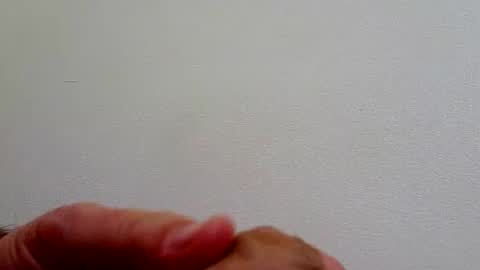 l0cean online show from March 2026 06:24:02 AM