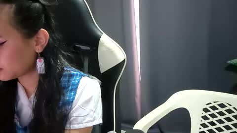 Snapshot of l0lyta_sweet chatting on November 2025 05:04:01 PM Lolyta online show from November 2025 05:04:01 PM