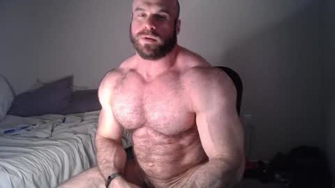 Snapshot of l0v35_2_5p00g3 chatting on December 2024 09:27:01 AM l0v35_2_5p00g3 online show from December 2024 09:27:01 AM