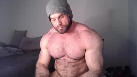 Snapshot of l0v35_2_5p00g3 chatting on March 2025 12:49:01 AM l0v35_2_5p00g3 online show from March 2025 12:49:01 AM