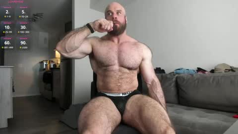 l0v35_2_5p00g3 online show from April 2026 06:07:01 PM