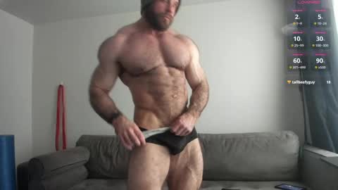 Snapshot of l0v35_2_5p00g3 chatting on May 2026 09:45:02 PM l0v35_2_5p00g3 online show from May 2026 09:45:02 PM