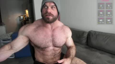 Snapshot of l0v35_2_5p00g3 chatting on May 2026 06:05:02 PM l0v35_2_5p00g3 online show from May 2026 06:05:02 PM