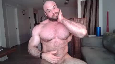 Snapshot of l0v35_2_5p00g3 chatting on July 2026 11:07:02 PM l0v35_2_5p00g3 online show from July 2026 11:07:02 PM
