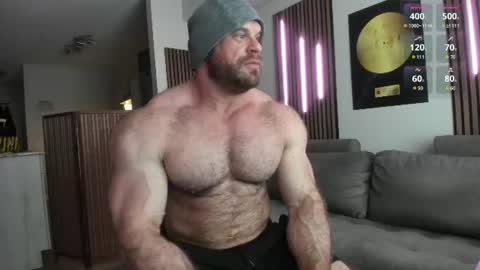Snapshot of l0v35_2_5p00g3 chatting on July 2026 10:05:01 PM l0v35_2_5p00g3 online show from July 2026 10:05:01 PM