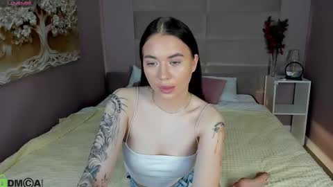 lilia online show from February 2026 09:42:02 AM