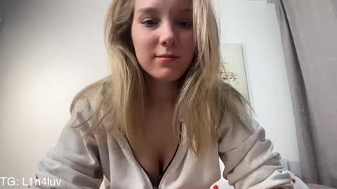 lina online show from February 2026 04:24:02 PM