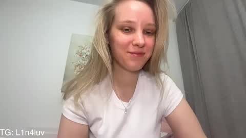 lina online show from April 2026 01:42:02 AM