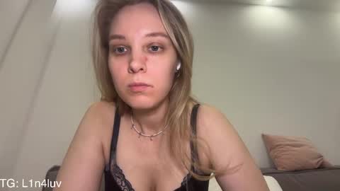 lina online show from June 2026 07:03:02 PM